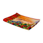 CHRISTMAS KITCHEN TOWEL 40X60 CM | Z171 - Image 3