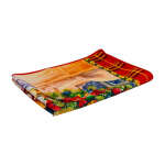 CHRISTMAS KITCHEN TOWEL 40X60 CM | Z171 - Image 4