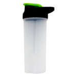 LOTUS WATER BOTTLE | 021-19348
