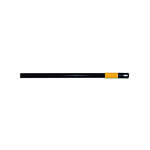 MAYA PUSH BROOM HANDLE | 06022