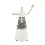 CHEF'N FRESH TABLETOP CITRUS PRESS | 102-221-358