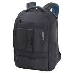 SAMSONITE ESCAPE II BACKPACK 15.6" BLACK | 102995-1041