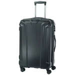 SAMSONITE RIGID BRIEFCASE BLAZE SPINNER | VARIETY