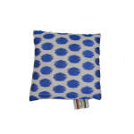 PILLOW DEC FIESTA IKAT | 14801618PIL-LAP - Image 3