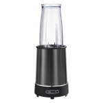 BELLA ROCKET 14 OZ BLENDER STAINLESS STEEL | 14821