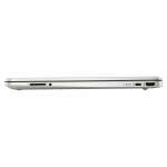 HP 15.6" LAPTOP i7-1165G7 8GB RAM 512GB SSD WIN10 SILVER | 15-DY2172 - Image 5