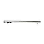 HP 15.6" LAPTOP i7-1165G7 8GB RAM 512GB SSD WIN10 SILVER | 15-DY2172 - Image 3