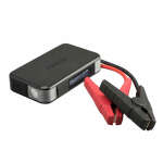 TYPE S 8000MAH POWER BANK JUMP STARTER WITH LCD SCREEN | 150997