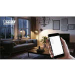 FEIT ELECTRIC WI-FI SMART PLUG 3-PACK | 1528978 - Image 3
