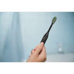 PHILIPS SONICARE ONE TRAVEL TOOTHBRUSH | 1598919 - Image 8