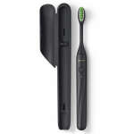 PHILIPS SONICARE ONE TRAVEL TOOTHBRUSH | 1598919