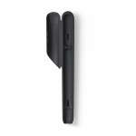 PHILIPS SONICARE ONE TRAVEL TOOTHBRUSH | 1598919 - Image 2