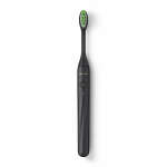 PHILIPS SONICARE ONE TRAVEL TOOTHBRUSH | 1598919 - Image 3
