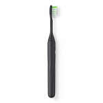 PHILIPS SONICARE ONE TRAVEL TOOTHBRUSH | 1598919 - Image 4