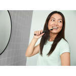 PHILIPS SONICARE ONE TRAVEL TOOTHBRUSH | 1598919 - Image 5
