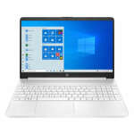 HP 15T-DY200 15.6" FHD TOUCHSCREEN LAPTOP INTEL I7 16GB DDR4 512GB SSD WHITE | 15T-DY200
