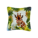 EDCO BOWL 15X15X5CM | 16440