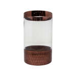 VASE 12X20" | 1680078