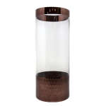 FLOWER VASE | 1680085