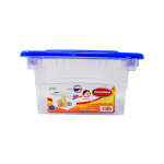 MULTI USE PLASTIC BOX | 175-064