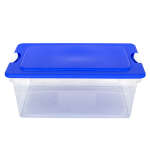 STORAGE BOX 62L | 175-142