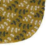 EMBROIDED FACE MASK | 20210180 - Image 3