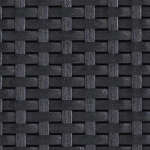 KETER CORFU BALCONY SET GRAPHITE | 204020 - Image 3
