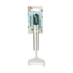 ALBERT HEIJN CHEESE SLICER FOR YOUNG CHEESE | 244197