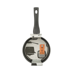 ALBERT HEIJN STEELPAN EMAILLE 16CM | 244398 - Image 8