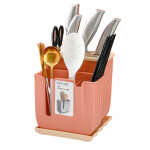 QIYUE UTENSIL HOLDER | 296029 - Image 4