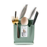 QIYUE UTENSIL HOLDER | 296029