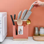 QIYUE UTENSIL HOLDER | 296029 - Image 2