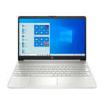 HP 15-EF2000 15.6" FHD LAPTOP RYZEN 7 12GB DDR4 512GB SSD | 2J4V8AV_SL