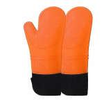 GLOVE POT HOLDER | 99004047 - Image 9