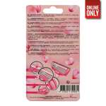 SENCE RAZORS FOR WOMEN 3 PCS | SIMP-3056 - Image 3