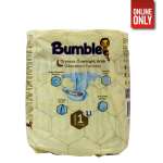BUMBLE NEWBORN DIAPERS 2-5 KG 11 PCS | SIMP-3078 - Image 4