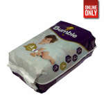 BUMBLE BABY DIAPERS 4 MAXI 7-14KG | SIMP-3081 - Image 4