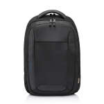 SAMSONITE IKONN LAPTOP BACKPACK IIBLACK | 31R009002