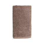 SHOPKO QUICK DRY 132X69CM TOWEL BRACKEN | 35486521
