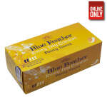 BLUE FEATHER PANTY LINERS FOR EVERYDAY COMFORT | 356300 - Image 3