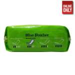 BLUE FEATHER SANITARY PADS NORMAL | 356301 - Image 3