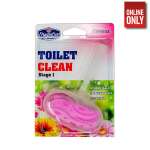 MAGNIFICO TOILET BLOCK BLISTER RIM | VARIETY - Image 4