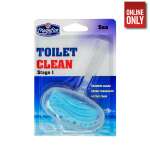 MAGNIFICO TOILET BLOCK BLISTER RIM | VARIETY - Image 5