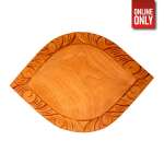 MULTI PURPOSE WOOD PLATTER PAJABO MALOHKOH | 392140124
