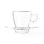 AMERICAN TEA GLASS | 3S300207