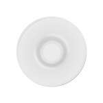 AMERICAN TEA GLASS | 3S300207 - Image 4