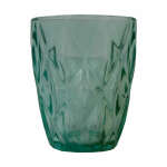 DIANA GLASS SET 270 ML 6PCS | 3T00384(4) - Image 3