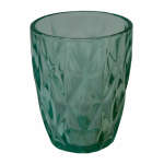 DIANA GLASS SET 270 ML 6PCS | 3T00384(4) - Image 2