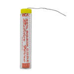 NIPPON AMERICA SOLDERING WIRE | 40-60 PEN - Image 5