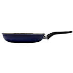 ALBERT HEIJN FRYING PAN 28 CM | 448093 - Image 4